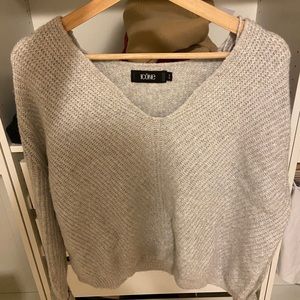 ICONE Sweater size S